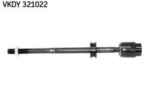 SKF VKDY 321022